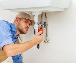 About Plumbers Pros Wheelersburg, OH
